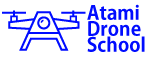 熱海ドローンスクール