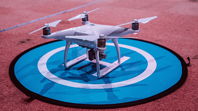 熱海駅から車で21分