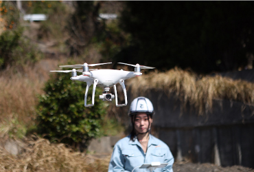 当校で学べる受講コース